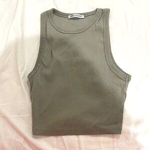 cute top everyday kids small